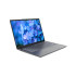 Lenovo IdeaPad Slim 5i Pro Core i5 11th Gen MX450 2GB Graphics 14" 2.2K Laptop